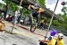 Speedfest 2024 Edisi ke-2 kembali Hadir di R and F Marina Place 22-24 November